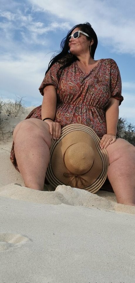 ssbbwlailani pornstar adult pictures