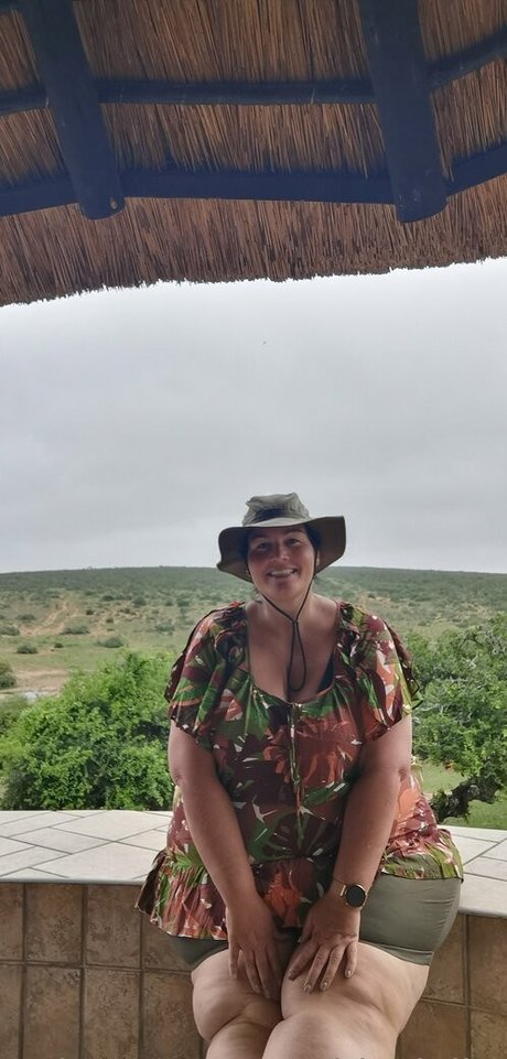 ssbbwlailani pornstar high quality pic