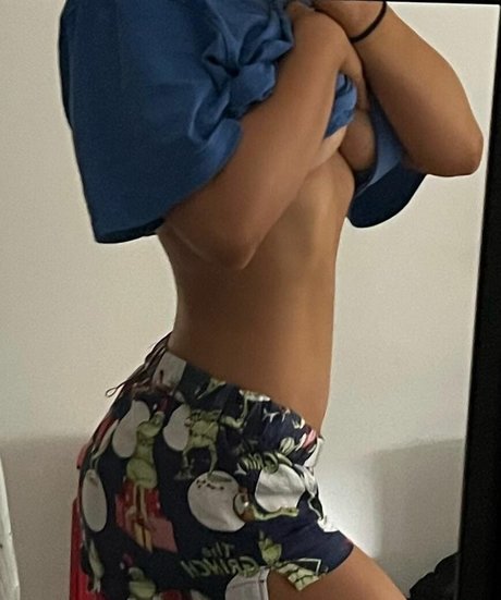 catherinebell model high quality images