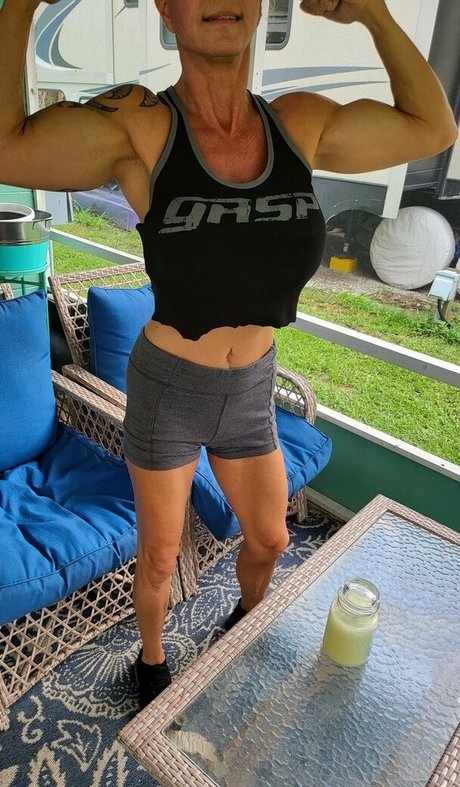 brooketyler nice model archive