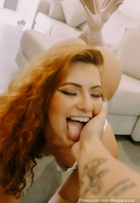 Giigreccos beautiful star galleries