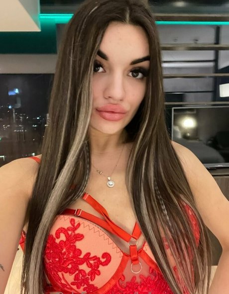 katarina popova pornstar best image