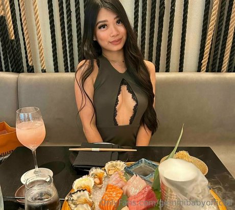 geminibabyofficial pretty star gallery