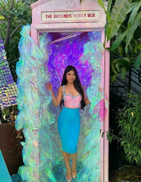 geminibabyofficial sex pornstar pics