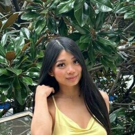 geminibabyofficial model high quality galleries