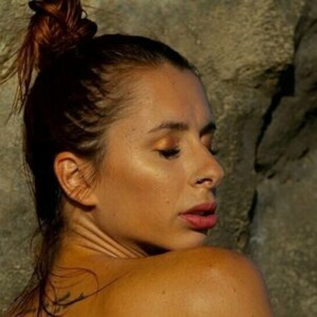 carmenthebabe star high quality archive