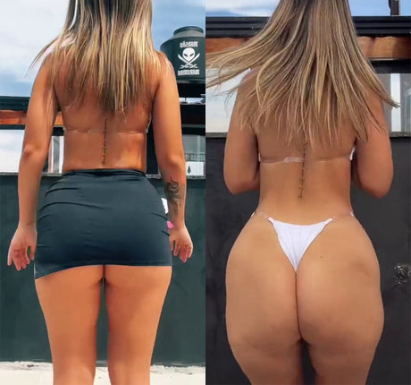 celebrity free onlyfans beautiful nude pictures