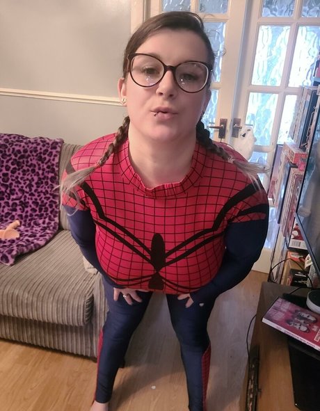 pregnantmamamsalicefury sexy model pic