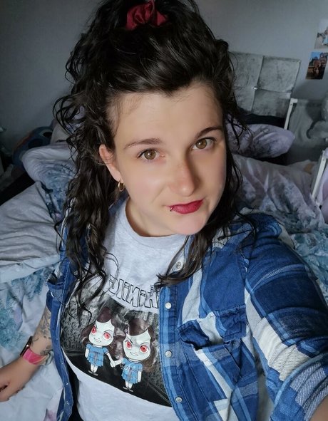 pregnantmamamsalicefury perfect star galleries