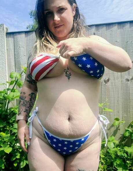 feet slave onlyfans porno photos