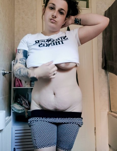 pregnantmamamsalicefury perfect actress archive