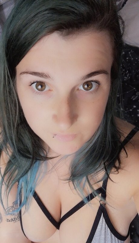 pregnantmamamsalicefury model hd picture