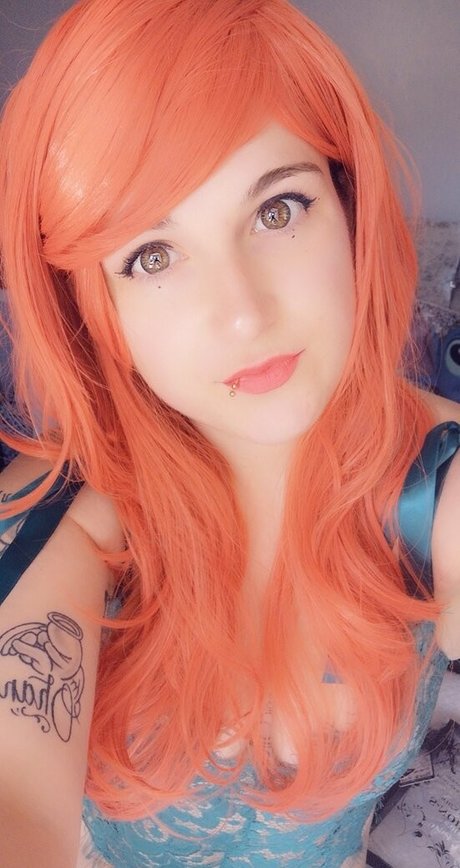 pregnantmamamsalicefury hot pornstar gallery