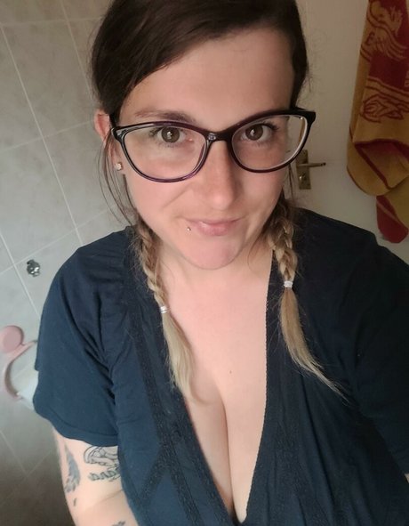 pregnantmamamsalicefury model xxx photo