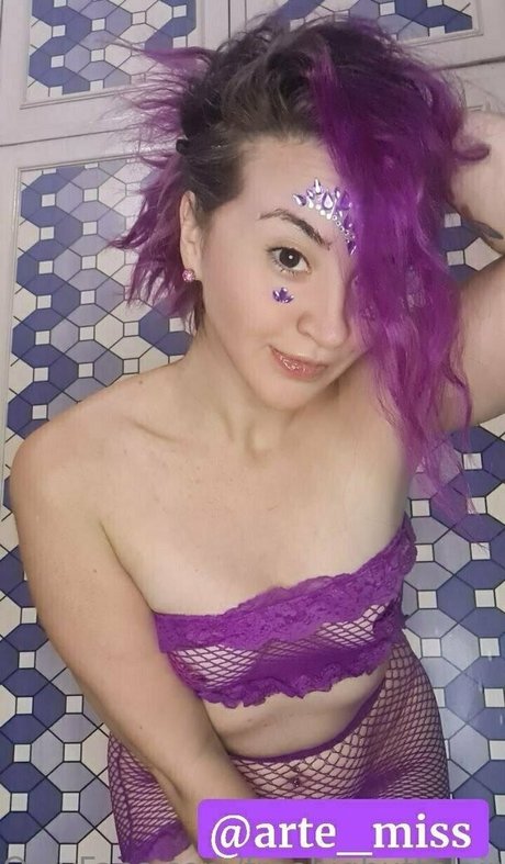 freebigbuttblair model hot photos