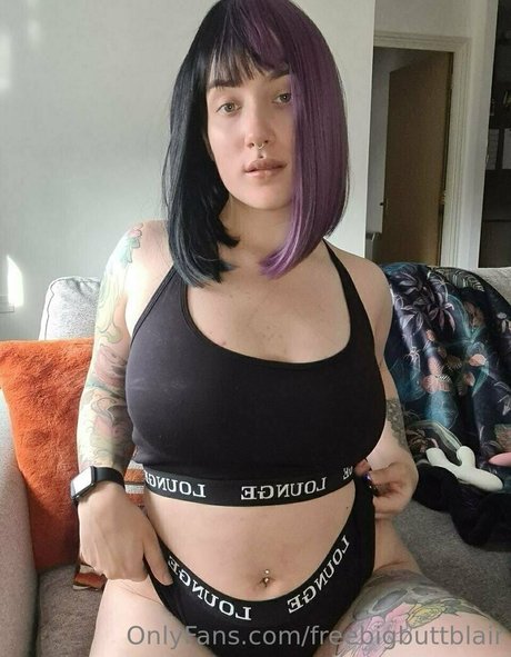 freebigbuttblair free actress pictures