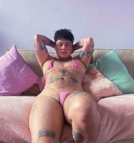 freebigbuttblair model porn pic