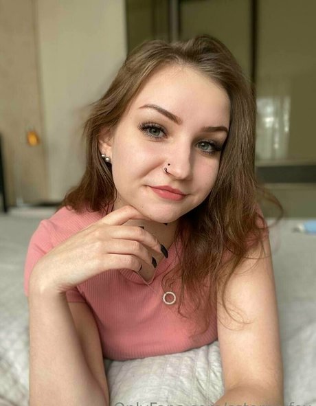 sstormyfox star sex photos