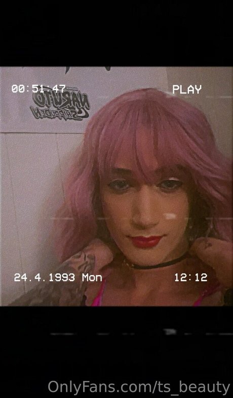 ts beauty xxx actress gallery