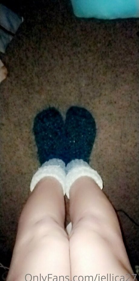 jellica27 erotic star photo