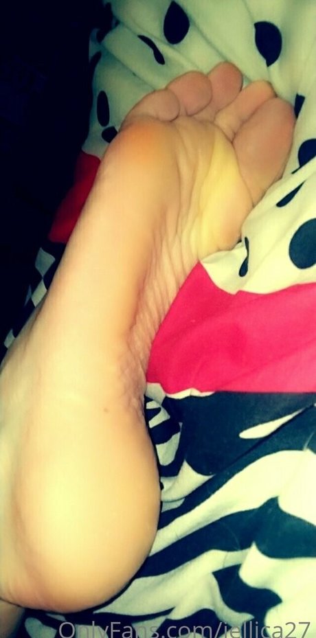 jellica27 model pornographic image