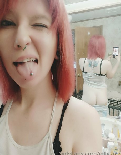 jellica27 pretty model gallery