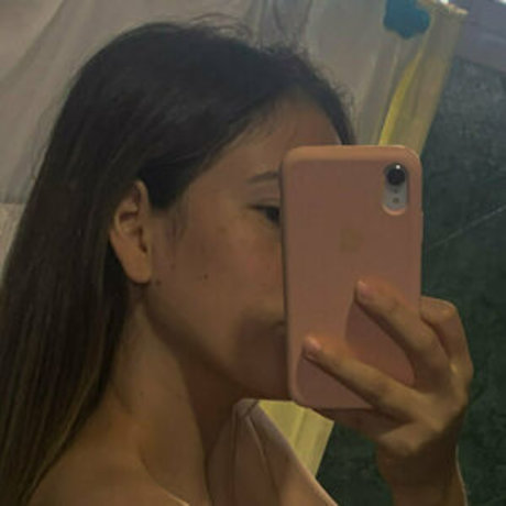 yesiiv star sex picture