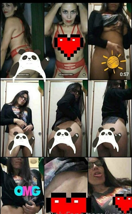 yesiiv pornographic model pictures