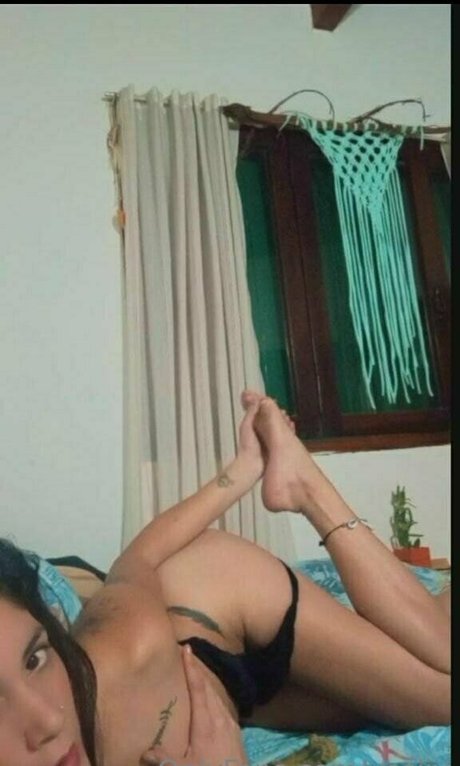 yesiiv nude star gallery