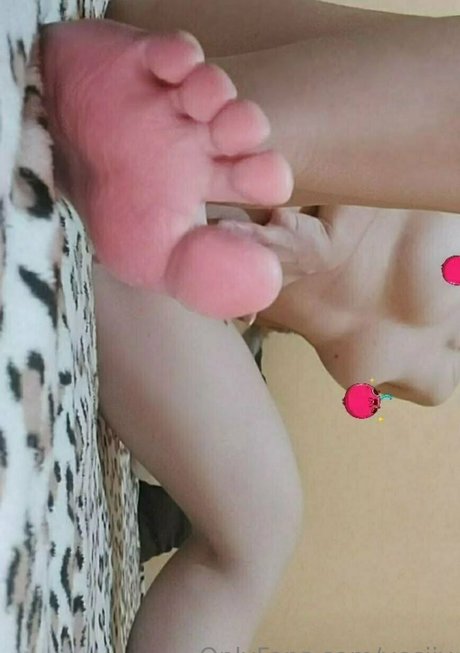 yesiiv xxx star images