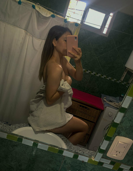 yesiiv pornstar hd images