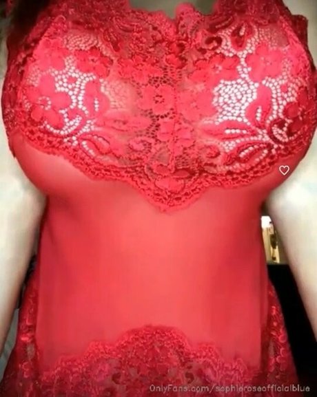 Sophie Rose high quality pornstar galleries