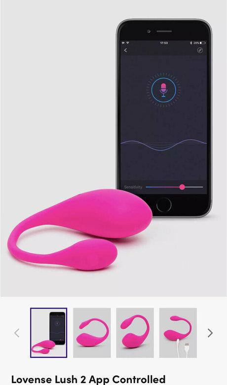 teenytinyblondie high quality pornstar gallery