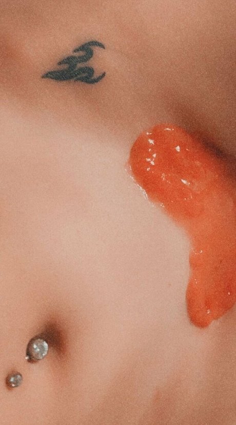 realpollypocket high quality star photos