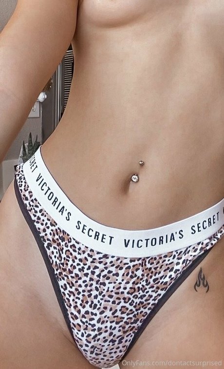 realpollypocket porn model gallery