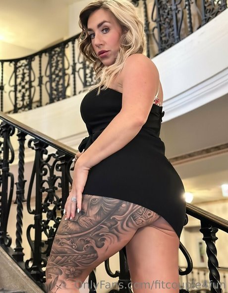 black pregnant onlyfans erotic pictures