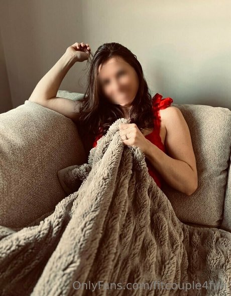 fitcouple4fun naked model img