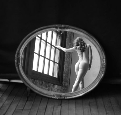 fitcouple4fun sex actress pics