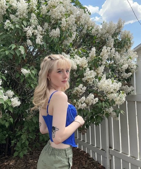 Camcossss xxx actress archive