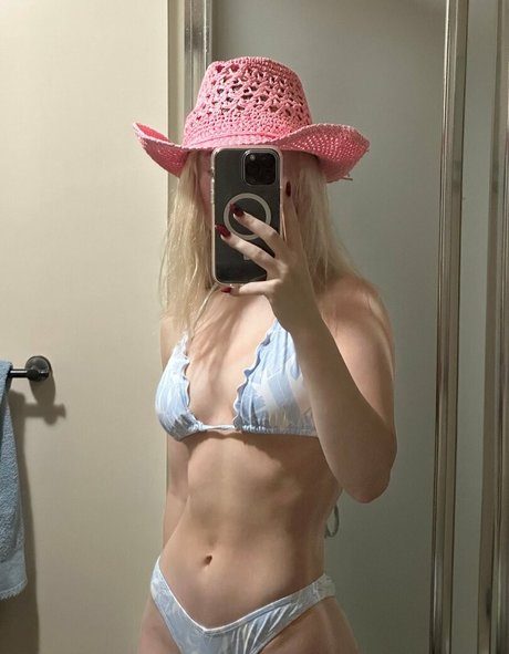 Camcossss hd star archive