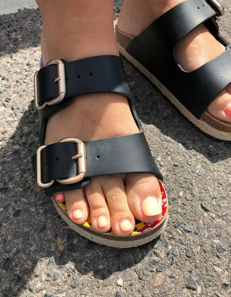 goddesssilkysolesfree sexy star gallery