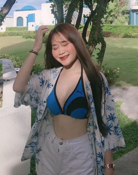 Accpeachyy pornstar sex pic