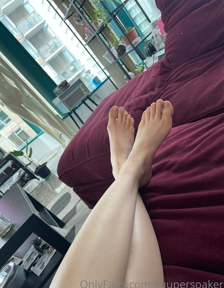 suupersoaker top actress galleries