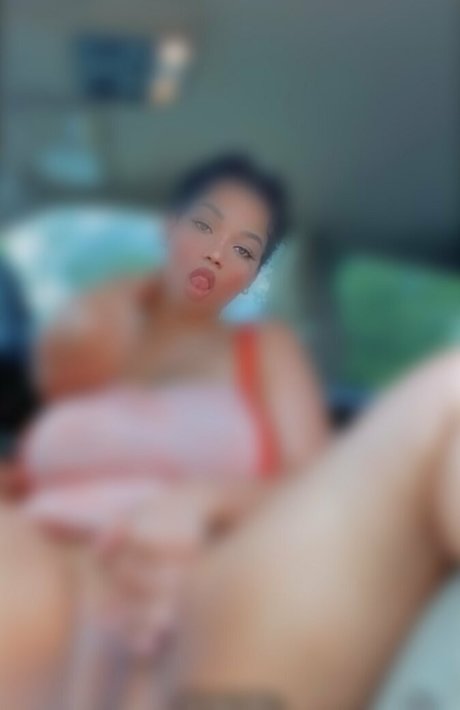 mizzoktoberxxx high quality model images