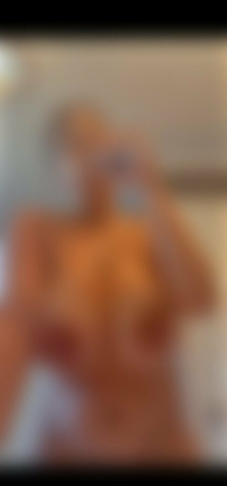 mizzoktoberxxx model nice picture