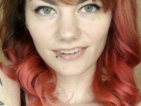 Skyla Rayne high quality model pictures