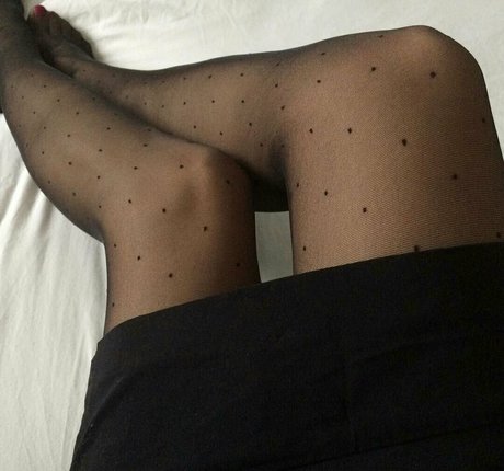 xsandratetch vip pornstar top galleries