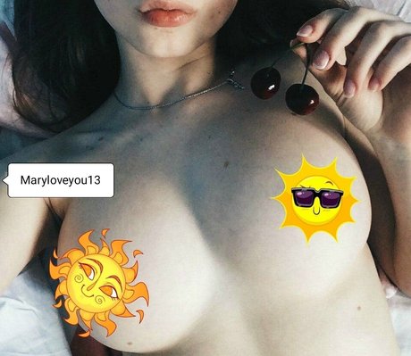 xsandratetch vip nudes pornstar pic