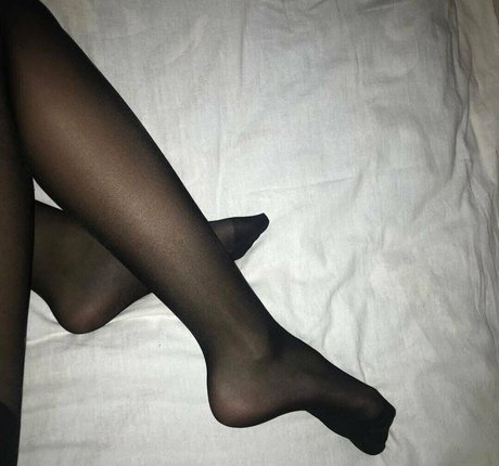 xsandratetch vip star high quality photo