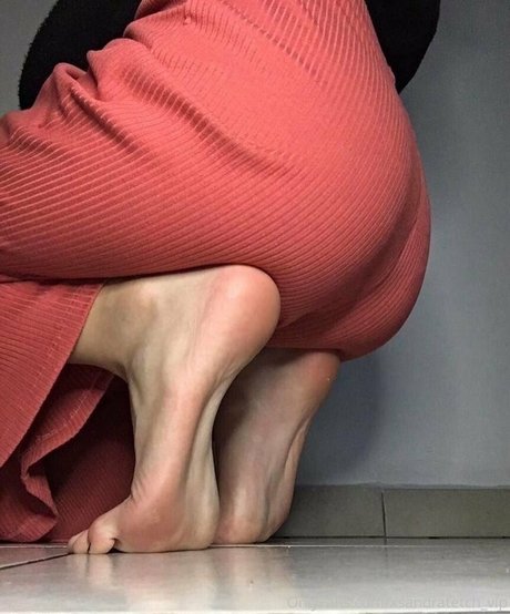 xsandratetch vip sex actress pictures